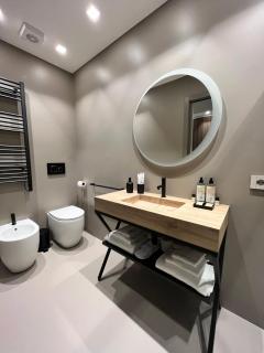 My Milano Repubblica Luxury Rooms - Milan - 1