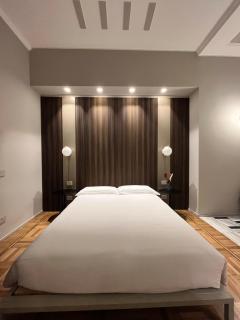 My Milano Repubblica Luxury Rooms - Milan - 2