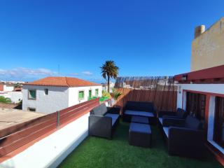 Casa Luna - Agüimes - Agüimes - 9