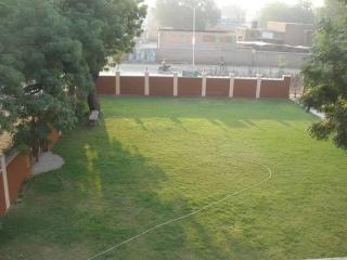 Virasat Holiday Home 5Bedroom Villa - 1