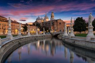 Appartamento Best Forcellini - Padova - 0