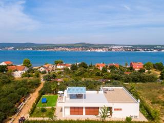 Santa Lucia - Villa&Boat - Turanj - 6