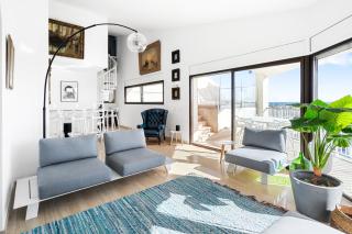 WELCS APARTAMENTO 106 EMP con PISCINA PRIVADA - Empuriabrava - 0