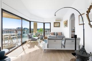 WELCS APARTAMENTO 106 EMP con PISCINA PRIVADA - Empuriabrava - 9