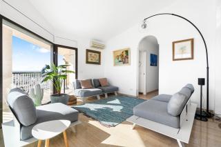 WELCS APARTAMENTO 106 EMP con PISCINA PRIVADA - Empuriabrava - 4