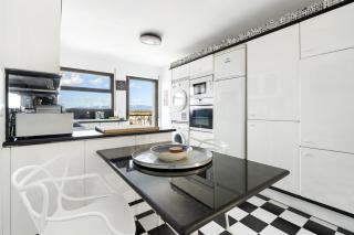 WELCS APARTAMENTO 106 EMP con PISCINA PRIVADA - Empuriabrava - 3