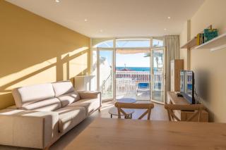Beach Bungalow Torrox - Torrox - 6