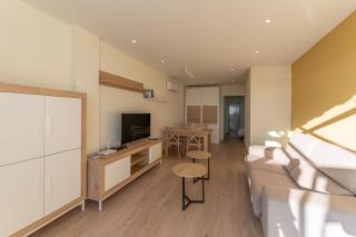 Beach Bungalow Torrox - Torrox - 5