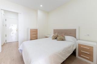 Beach Bungalow Torrox - Torrox - 2