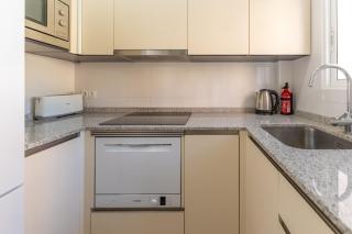 Beach Bungalow Torrox - Torrox - 4