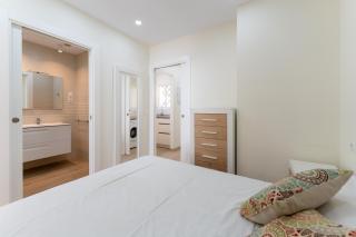 Beach Bungalow Torrox - Torrox - 1