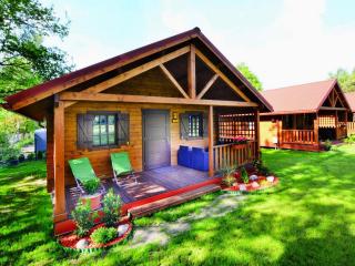 Holiday homes, Ustronie Morskie - Ustronie Morskie - 5