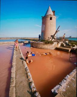 ACasammare Apartment - Marsala - 2