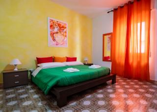 House Gallery Sardinia -Il Sogno- - 3