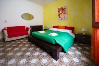 House Gallery Sardinia -Il Sogno- - 2