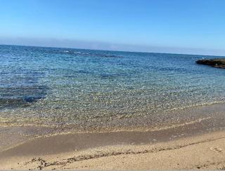 A un passo dal mare - Villanova di Ostuni - 9