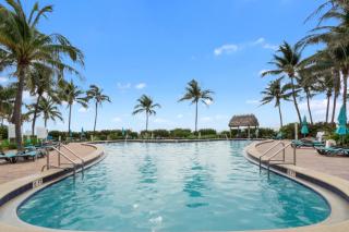 Tides on Hollywood Beach - Hollywood - 5