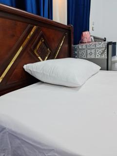 Happy pyramids inn Hotel - Il Cairo - 0