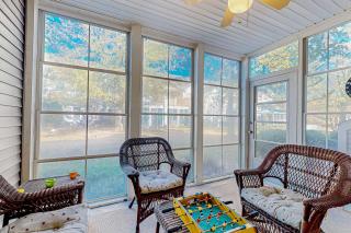Sea Colony --- 56200 Pine Cone Ln - Bethany Beach - 9