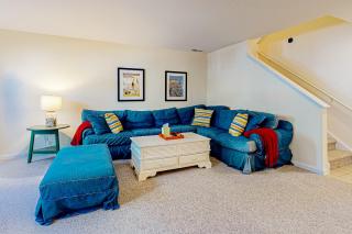 Sea Colony --- 56200 Pine Cone Ln - 8