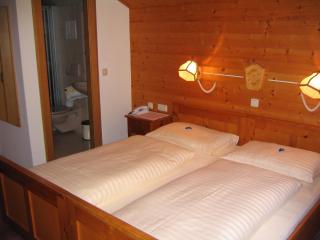 Hotel Garni Grünmoos - Sankt Jakob in Defereggen - 6