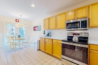 Sea Colony --- 56200 Pine Cone Ln - Bethany Beach - 4