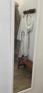 Casa Balneario Cazorla - 5