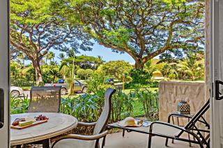 Maui Kaanapali Villas A108 - 4