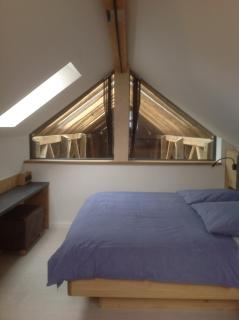 Landloft Haus Probst - Schondorf am Ammersee - 9