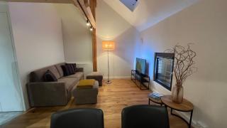 Landloft Haus Probst - Schondorf am Ammersee - 1