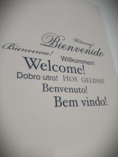 apartma Vila TARA - 9