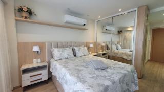 109 Vita Boulevard no Centro - 4
