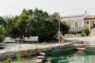 Casa Brava - Algarve - Loulé - 2
