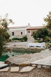 Casa Brava - Algarve - Loulé - 6