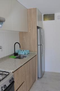 Departamento céntrico TANINO - Mendoza - 3