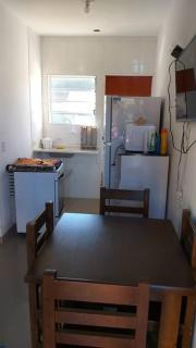 Apartamento em maresias flat 17 - São Sebastião - 6