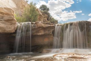 Escalante Cliff House - Escalante - 5