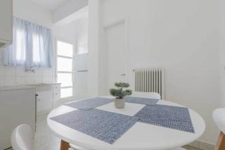 CT family apartment - Atene - 5