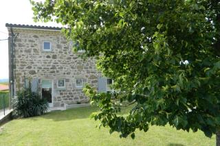 Gite des Perrines - 7