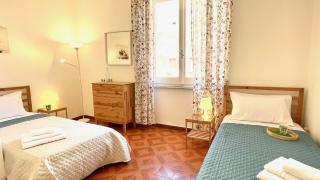 Dal Cavaliere - Cagliari - 8