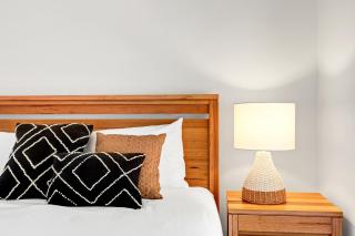 Yerranya, pet-friendly beach home w pool - Yaroomba - 7