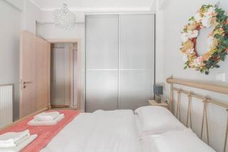 Brilliant apt downtown Athens - Atene - 5