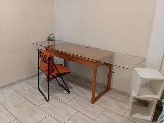 Studio Praia Porto da Lagoa Floripa - 6