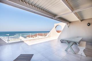 Spacious Beachfront Oasis - Ballito - 6