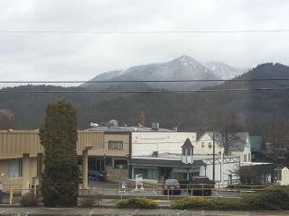 Silver Valley Getaway - Kellogg - 5