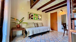 Canto do Jão - Paraty - 5