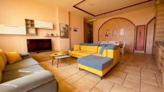 Jessie's Apartments - Durazzo - 6