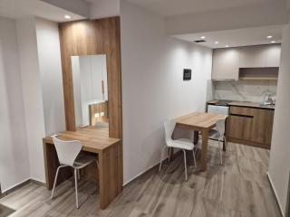 Joanna Suites - Saranda - 7