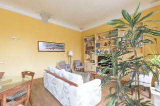 A touch of History, in Santa Reparata - 4