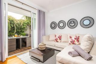 Home to Stay by Madeira Sun Travel - Funchal - 9